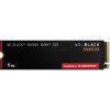 SSD 1TB WD_BLACK SN850X NVMe M.2 PCIe Gen4 2280 WDS100T2X0E SSD 1TB WD_BLACK SN850X NVMe M.2 PCIe Gen4 2280 WDS100T2X0E