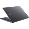 Acer Chromebook Plus 516/CB516-1HT-57NV/5-120U/16 /WUXGA/T/16GB/256GB/Intel int/Chrome/Gray/2R Acer Chromebook Plus 516/CB516-1HT-57NV/5-120U/16 /WUXGA/T/16GB/256GB/Intel int/Chrome/Gray/2R
