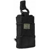 MIL-TEC Sumka MOLLE MIL-TEC Sumka MOLLE