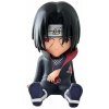 Plastoy Pokladnička Naruto Shippuden - Itachi Plastoy Pokladnička Naruto Shippuden - Itachi