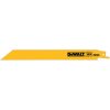 DEWALT DT2323 100 ks