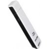 TP-Link TL-WN821 wifi 300Mbps USB adapter TL-WN821N TP-Link TL-WN821 wifi 300Mbps USB adapter TL-WN821N