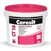 Ceresit CT 16 Penetrácia - 5kg/3,33l Ceresit CT 16 Penetrácia - 5kg/3,33l