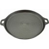 Kinekus Platňa liatinová, Perfect Home, GS3, 33cm Kinekus Platňa liatinová, Perfect Home, GS3, 33cm