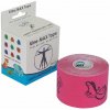 Kine-MAX Tape Happy modrá 5 cm x 5 m