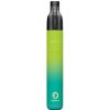 Joyetech eGo Nano 800 mAh 1ks farba: blue green gradient Joyetech eGo Nano 800 mAh 1ks farba: blue green gradient