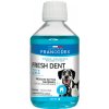 Francodex Fresh Dent 250ml