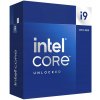 Intel Core i9-14900K BX8071514900K Intel Core i9-14900K BX8071514900K