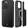 SPIGEN CYRILL KAJUK MAG MagSafe iPhone 14 Pro Max čierny (ACS04879) SPIGEN CYRILL KAJUK MAG MagSafe iPhone 14 Pro Max čierny (ACS04879)