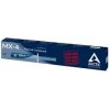 ARCTIC MX-4 (4g) 2019 Edition ACTCP00002B ARCTIC MX-4 (4g) 2019 Edition ACTCP00002B
