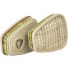 3M filter náhradný ABEK 1 pre polomasky radu 6000 a 7000, 039-703M6059 3M filter náhradný ABEK 1 pre polomasky radu 6000 a 7000, 039-703M6059