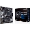 Základná doska Asus PRIME B450M-K II Micro ATX Základná doska Asus PRIME B450M-K II Micro ATX