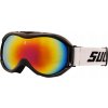 Lyžiarske okuliare Sulov FREE Lyžiarske okuliare Sulov FREE