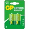GP Greencell C 1012312000 GP Greencell C 1012312000