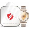 Smart Protection - Premium Classic ochranná fólia (4 ks) pre Huawei Watch GT 6 41 mm - priehľadná Smart Protection - Premium Classic ochranná fólia (4 ks) pre Huawei Watch GT 6 41 mm - priehľadná