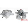 Brzdový strmeň BREMBO F 50 229 (F50229) Brzdový strmeň BREMBO F 50 229 (F50229)