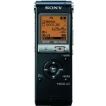 Sony ICD UX513