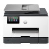 HP OfficeJet Pro 9132e 404M5B HP OfficeJet Pro 9132e 404M5B