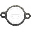 ATHENA Tesnenie výfuku ATHENA S410270012024 51X74.15X1.5 mm ATHENA Tesnenie výfuku ATHENA S410270012024 51X74.15X1.5 mm