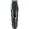 Strihač Wahl 9899-016 Aqua Groom (9899-016) Strihač Wahl 9899-016 Aqua Groom (9899-016)