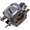 Karburátor pre rozbrusovacie píly Stihl TS400 (OEM 42231200600) Karburátor pre rozbrusovacie píly Stihl TS400 (OEM 42231200600)