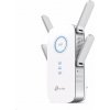 TP-Link RE650 TP-Link RE650