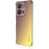 ENKAY 119877 ENKAY GRADIENT Ochranný obal pre Xiaomi Redmi 15C / Redmi 15C 5G PURPLE GOLD ENKAY 119877 ENKAY GRADIENT Ochranný obal pre Xiaomi Redmi 15C / Redmi 15C 5G PURPLE GOLD
