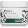 Australian Bodycare Men's Nut Wax balzam na intímne partie 50 ml