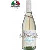 Nealkoholické víno biele 0,0% Cantina Zaccagnini Nealkoholické víno biele 0,0% Cantina Zaccagnini