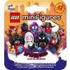 LEGO LEGO® Minifigurky Spider-Man: Napříč paralelními světy 71050 LEGO LEGO® Minifigurky Spider-Man: Napříč paralelními světy 71050