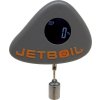 JetBoil JetGauge Príslušenstvo k varičom