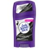 Lady Speed Stick deostick Invisible dry Shower Fresh 40g Lady Speed Stick deostick Invisible dry Shower Fresh 40g