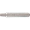 BGS technic Bit | dĺžka 75 mm | 10 mm (3/8 BGS technic Bit | dĺžka 75 mm | 10 mm (3/8
