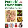 Praktické kalendárium alternativní medicíny Praktické kalendárium alternativní medicíny
