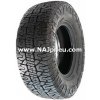 Radar RENEGADE A/T Sport 215/65 R16 103S #D,C,B(72dB) Radar RENEGADE A/T Sport 215/65 R16 103S #D,C,B(72dB)