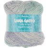 MARTINICA Lana Gatto Farby MARTINICA: 30452 ružová-béžová 100% bavlna MARTINICA Lana Gatto Farby MARTINICA: 30452 ružová-béžová 100% bavlna
