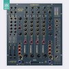 Doto Design Skin XONE 92 Rotary Mash-Up Naval V.2 Doto Design Skin XONE 92 Rotary Mash-Up Naval V.2