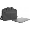 Natec Gazelle taška na notebook 13'' - 14'', čierna NTO-0814 Natec Gazelle taška na notebook 13'' - 14'', čierna NTO-0814