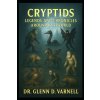 Cryptids Cryptids