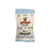 Serrano snack pre šteniatka 100g Serrano snack pre šteniatka 100g