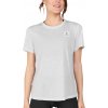 Saysky | W Universe Combat T-Shirt | biela| S Saysky | W Universe Combat T-Shirt | biela| S