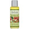 Saloos Meruňkový olej 50 ml Saloos Meruňkový olej 50 ml