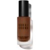 Bobbi Brown Dlhotrvajúci make-up SPF 15 Skin Long-Wear Weightless (Foundation) 30 ml Walnut Bobbi Brown Dlhotrvajúci make-up SPF 15 Skin Long-Wear Weightless (Foundation) 30 ml Walnut