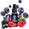 Dark - aróma Full Moon Just Fruit 10ml Dark - aróma Full Moon Just Fruit 10ml