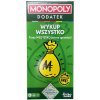 Hasbro Rozšiřující balíček Monopoly Koupit vše Hasbro Rozšiřující balíček Monopoly Koupit vše