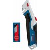 Odlamovací nôž Bosch Professional Univerzálny nôž + náhradná čepeľ 1.600.A02.7M5 (1.600.A02.7M5) Odlamovací nôž Bosch Professional Univerzálny nôž + náhradná čepeľ 1.600.A02.7M5 (1.600.A02.7M5)