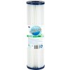 Aquafilter FCCEL5 1 ks