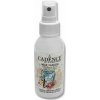 Barvy na textil Cadence Your Fashion, bílá, 100 ml Barvy na textil Cadence Your Fashion, bílá, 100 ml