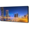 Foto obraz na plátne Dubai 100x50 cm Foto obraz na plátne Dubai 100x50 cm