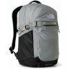 THE NORTH FACE ROUTER 40 Meld Grey-TNF Black-NPF THE NORTH FACE ROUTER 40 Meld Grey-TNF Black-NPF